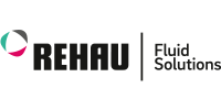 REHAU Fluid Solutions
