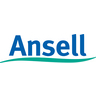 Ansell