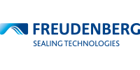 Freudenberg