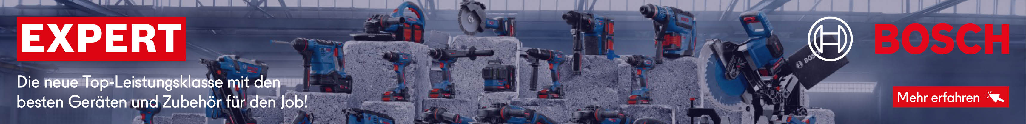 Bosch-Expert.jpg
