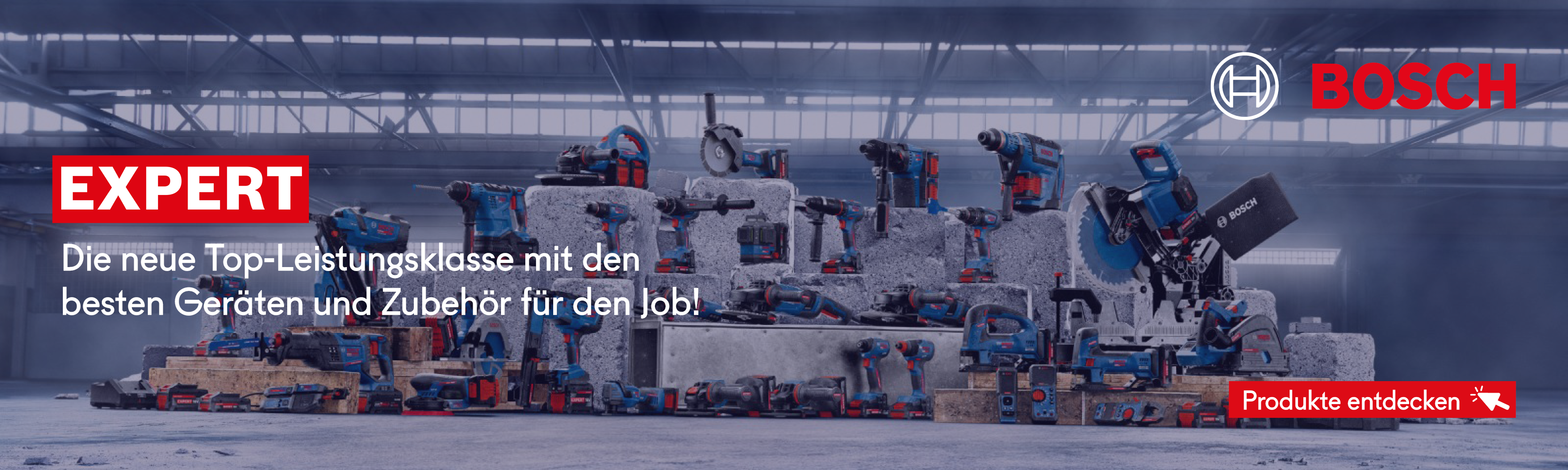Bosch EXPERT Header-Bilder_Bosch-Expert.png
