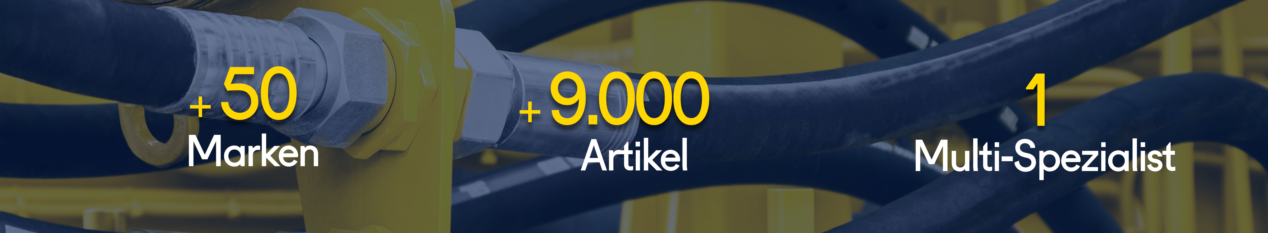 banner top hydraulik.png