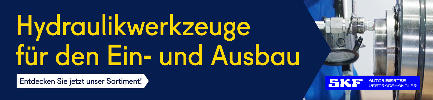 Header-Banner-Hydraulikwerkzeuge.jpg
