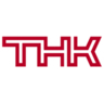 THK