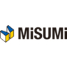 MISUMI