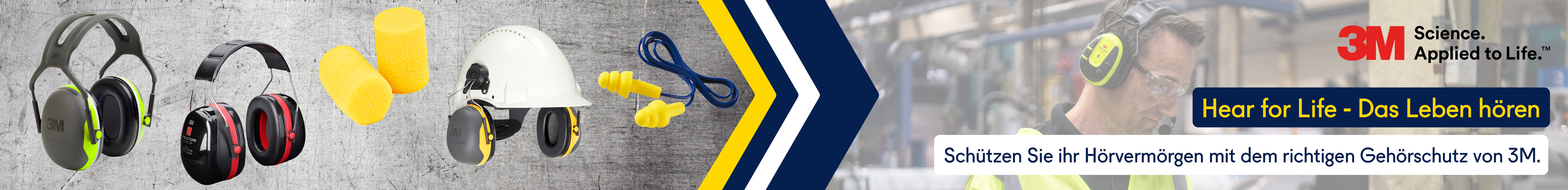 Category-Banner.jpg