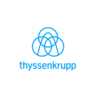 thyssenkrupp