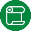 Schaeffler Wälzlager Zellstoff- & Papierindustrie