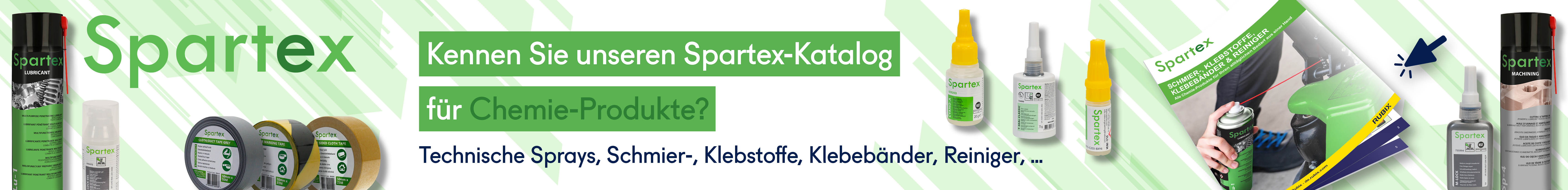 Spartex Chemie Katalog_Category-Banner.jpg