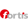Fortis
