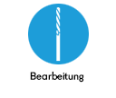 Bearbeitung