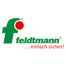Feldtmann
