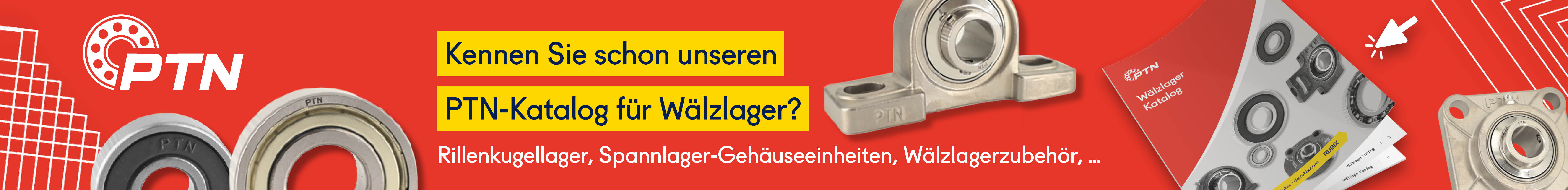 PTN Wälzlager Katalog_Category-Banner.jpg