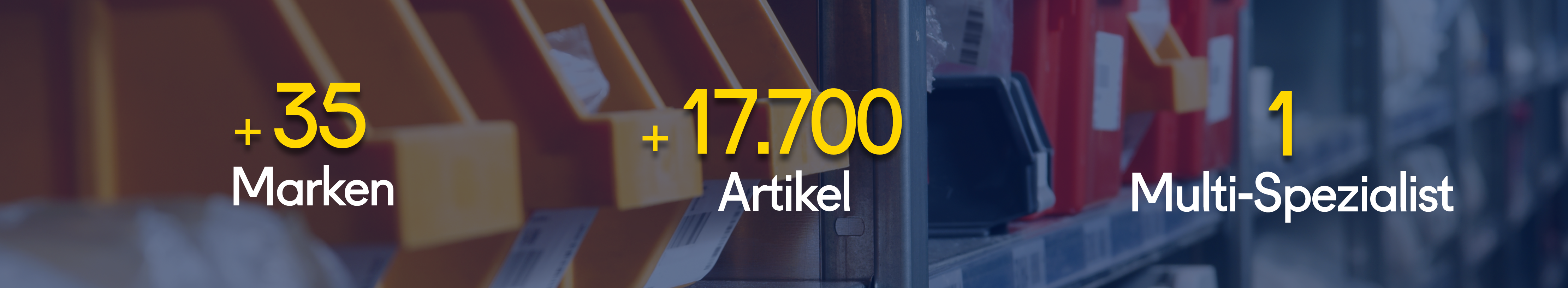 banner top Betriebseinrichtung.png
