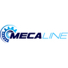 Mecaline