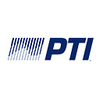 PTI