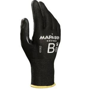 Handschutz