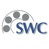 SWC