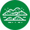 Schaeffler Wälzlager Zementproduktion