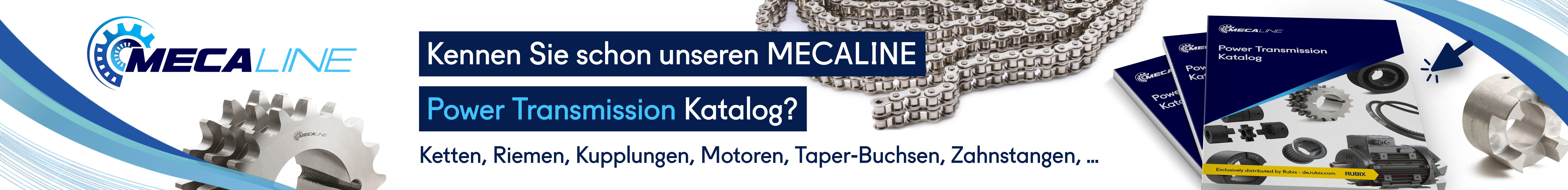 Mecaline Power Transmission Katalog_Category-Banner.jpg