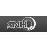 SNH