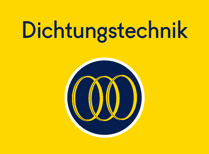 Schulungsfyler Dichtungstechnik
