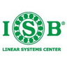 ISB